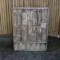 morepic-6